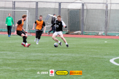<a href="https://st.getinfootball.com/albums/1101255/69f229542073e_1920.jpg" target="_blank">Завантажити оригінал</a>