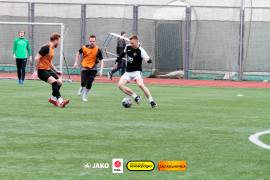 <a href="https://st.getinfootball.com/albums/1101255/69f229542073e_1920.jpg" target="_blank">Завантажити оригінал</a>