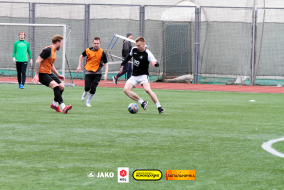 <a href="https://st.getinfootball.com/albums/1101255/69f229542073e_1920.jpg" target="_blank">Завантажити оригінал</a>