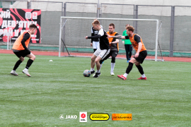 <a href="https://st.getinfootball.com/albums/1101255/69f22958c7699_1920.jpg" target="_blank">Завантажити оригінал</a>