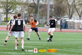 <a href="https://st.getinfootball.com/albums/1101255/69f2295e0b7e6_1920.jpg" target="_blank">Завантажити оригінал</a>