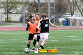 <a href="https://st.getinfootball.com/albums/1101255/69f22963a1007_1920.jpg" target="_blank">Завантажити оригінал</a>