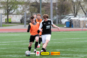 <a href="https://st.getinfootball.com/albums/1101255/69f22963a1007_1920.jpg" target="_blank">Завантажити оригінал</a>