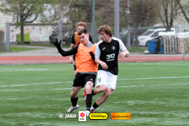 <a href="https://st.getinfootball.com/albums/1101255/69f22967aafd4_1920.jpg" target="_blank">Завантажити оригінал</a>