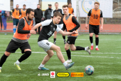 <a href="https://st.getinfootball.com/albums/1101255/69f2296bac014_1920.jpg" target="_blank">Завантажити оригінал</a>