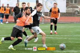<a href="https://st.getinfootball.com/albums/1101255/69f2296fbb49f_1920.jpg" target="_blank">Завантажити оригінал</a>