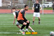 <a href="https://st.getinfootball.com/albums/1101255/69f22974bc2b4_1920.jpg" target="_blank">Завантажити оригінал</a>