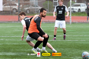 <a href="https://st.getinfootball.com/albums/1101255/69f22974bc2b4_1920.jpg" target="_blank">Завантажити оригінал</a>