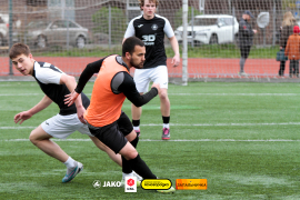 <a href="https://st.getinfootball.com/albums/1101255/69f2297a0eca1_1920.jpg" target="_blank">Завантажити оригінал</a>