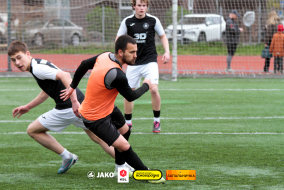 <a href="https://st.getinfootball.com/albums/1101255/69f2297a0eca1_1920.jpg" target="_blank">Завантажити оригінал</a>