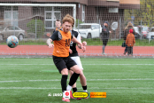 <a href="https://st.getinfootball.com/albums/1101255/69f2297ee98b0_1920.jpg" target="_blank">Завантажити оригінал</a>