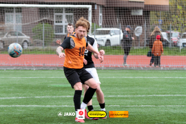 <a href="https://st.getinfootball.com/albums/1101255/69f2297ee98b0_1920.jpg" target="_blank">Завантажити оригінал</a>