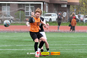 <a href="https://st.getinfootball.com/albums/1101255/69f2297ee98b0_1920.jpg" target="_blank">Завантажити оригінал</a>