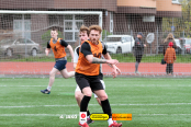 <a href="https://st.getinfootball.com/albums/1101255/69f229859fea2_1920.jpg" target="_blank">Завантажити оригінал</a>