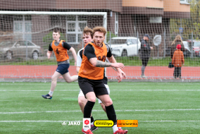 <a href="https://st.getinfootball.com/albums/1101255/69f229859fea2_1920.jpg" target="_blank">Завантажити оригінал</a>