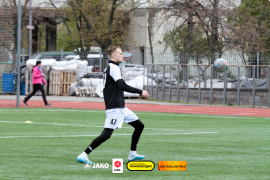 <a href="https://st.getinfootball.com/albums/1101255/69f2298b9ad8c_1920.jpg" target="_blank">Завантажити оригінал</a>