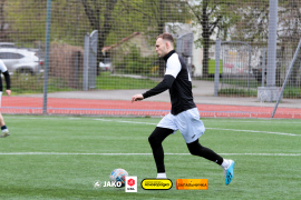 <a href="https://st.getinfootball.com/albums/1101255/69f2298f97357_1920.jpg" target="_blank">Завантажити оригінал</a>