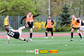<a href="https://st.getinfootball.com/albums/1101255/69f22993cb14f_1920.jpg" target="_blank">Завантажити оригінал</a>