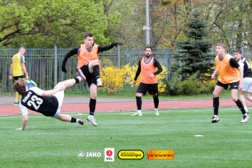 <a href="https://st.getinfootball.com/albums/1101255/69f22993cb14f_1920.jpg" target="_blank">Завантажити оригінал</a>