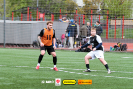 <a href="https://st.getinfootball.com/albums/1101255/69f22998e9975_1920.jpg" target="_blank">Завантажити оригінал</a>