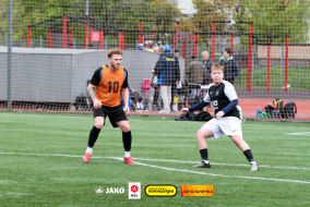 <a href="https://st.getinfootball.com/albums/1101255/69f22998e9975_1920.jpg" target="_blank">Завантажити оригінал</a>
