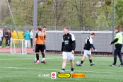 <a href="https://st.getinfootball.com/albums/1101255/69f2299dcdb64_1920.jpg" target="_blank">Завантажити оригінал</a>
