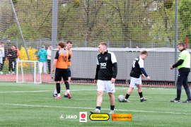 <a href="https://st.getinfootball.com/albums/1101255/69f2299dcdb64_1920.jpg" target="_blank">Завантажити оригінал</a>
