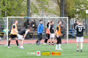 <a href="https://st.getinfootball.com/albums/1101255/69f229a1d0065_1920.jpg" target="_blank">Завантажити оригінал</a>