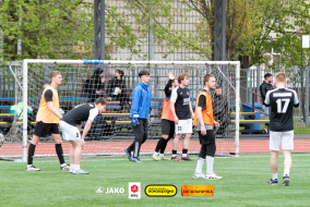 <a href="https://st.getinfootball.com/albums/1101255/69f229a1d0065_1920.jpg" target="_blank">Завантажити оригінал</a>