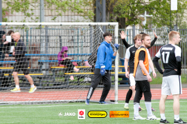 <a href="https://st.getinfootball.com/albums/1101255/69f229a5d52f7_1920.jpg" target="_blank">Завантажити оригінал</a>