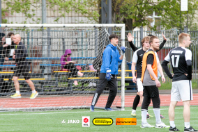 <a href="https://st.getinfootball.com/albums/1101255/69f229a5d52f7_1920.jpg" target="_blank">Завантажити оригінал</a>
