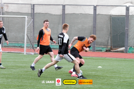 <a href="https://st.getinfootball.com/albums/1101255/69f229aad30c4_1920.jpg" target="_blank">Завантажити оригінал</a>