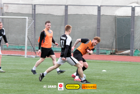 <a href="https://st.getinfootball.com/albums/1101255/69f229aad30c4_1920.jpg" target="_blank">Завантажити оригінал</a>