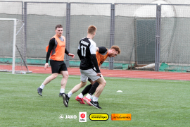 <a href="https://st.getinfootball.com/albums/1101255/69f229b0bed4e_1920.jpg" target="_blank">Завантажити оригінал</a>