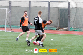 <a href="https://st.getinfootball.com/albums/1101255/69f229b0bed4e_1920.jpg" target="_blank">Завантажити оригінал</a>