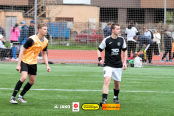 <a href="https://st.getinfootball.com/albums/1101255/69f229b5bf01a_1920.jpg" target="_blank">Завантажити оригінал</a>