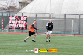 <a href="https://st.getinfootball.com/albums/1101255/69f229baeb222_1920.jpg" target="_blank">Завантажити оригінал</a>