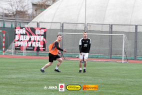 <a href="https://st.getinfootball.com/albums/1101255/69f229baeb222_1920.jpg" target="_blank">Завантажити оригінал</a>