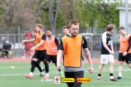 <a href="https://st.getinfootball.com/albums/1101255/69f229bea5dcf_1920.jpg" target="_blank">Завантажити оригінал</a>