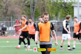 <a href="https://st.getinfootball.com/albums/1101255/69f229bea5dcf_1920.jpg" target="_blank">Завантажити оригінал</a>