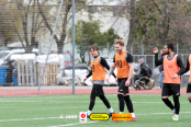 <a href="https://st.getinfootball.com/albums/1101255/69f229c2b3347_1920.jpg" target="_blank">Завантажити оригінал</a>