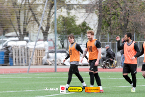 <a href="https://st.getinfootball.com/albums/1101255/69f229c2b3347_1920.jpg" target="_blank">Завантажити оригінал</a>