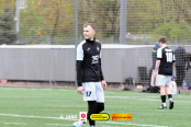 <a href="https://st.getinfootball.com/albums/1101255/69f229c6d0b99_1920.jpg" target="_blank">Завантажити оригінал</a>