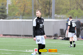 <a href="https://st.getinfootball.com/albums/1101255/69f229c6d0b99_1920.jpg" target="_blank">Завантажити оригінал</a>