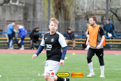 <a href="https://st.getinfootball.com/albums/1101255/69f229cac17ce_1920.jpg" target="_blank">Завантажити оригінал</a>