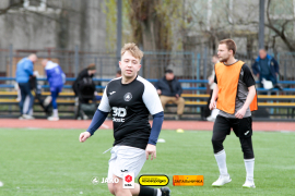 <a href="https://st.getinfootball.com/albums/1101255/69f229cac17ce_1920.jpg" target="_blank">Завантажити оригінал</a>