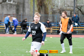 <a href="https://st.getinfootball.com/albums/1101255/69f229cac17ce_1920.jpg" target="_blank">Завантажити оригінал</a>