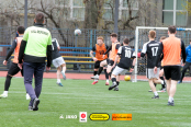 <a href="https://st.getinfootball.com/albums/1101255/69f229cee54d2_1920.jpg" target="_blank">Завантажити оригінал</a>