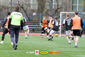 <a href="https://st.getinfootball.com/albums/1101255/69f229cee54d2_1920.jpg" target="_blank">Завантажити оригінал</a>