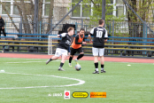 <a href="https://st.getinfootball.com/albums/1101255/69f229d3ca593_1920.jpg" target="_blank">Завантажити оригінал</a>